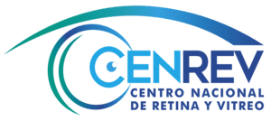 CenRev Logo