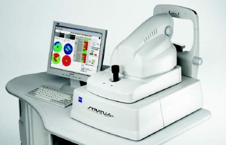 Tomografia